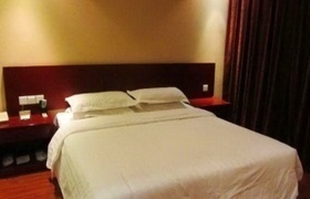 北京總部基地團(tuán)購(gòu) 便捷住宿新選擇，旅游酒店團(tuán)購(gòu)全攻略