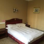 寧波酒店住宿指南 從經(jīng)濟(jì)型到高端，攜程預(yù)訂全解析