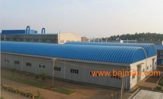 2013年北海鋼結(jié)構(gòu)新報(bào)價(jià) 健之泰生產(chǎn)廠家與價(jià)格解析