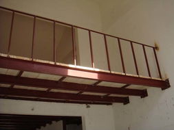 鋼結(jié)構(gòu)制造 技術(shù)與創(chuàng)新驅(qū)動(dòng)現(xiàn)代建筑發(fā)展