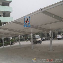 2019年蘇州鋼結構雨棚報價與批發信息解析